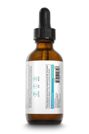 liposomal melatonin drops (nutra biogenesis)
