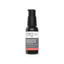 liposomal melatonin allergy research group