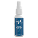 liposomal melatonin spray readisorb