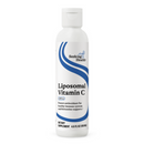 liposomal vitamin c (seeking health)