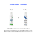 buy liposomal vitamin c (seeking health)