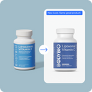buy liposomal vitamin c bodybio