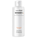 liposomal vitamin c liquid codeage