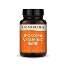 liposomal vitamin c for kids dr. mercola