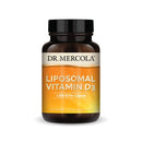 liposomal vitamin d3 dr. mercola