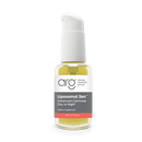 liposomal zen allergy research group