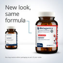 buy lipotain metagenics
