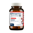 lipotain metagenics