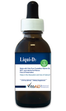liqui-d3 vita aid