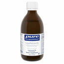 liquinutrients pure encapsulations