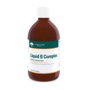 Liquid B Complex