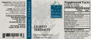 buy liquid serenity wise woman herbals