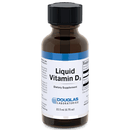 liquid vitamin d3 douglas labs