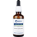 liquid b12 sap (nfh nutritional fundamentals)
