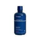 liquid cal mag zinc strawberry trace minerals research