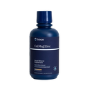 liquid cal mag zinc trace minerals research