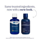 buy liquid cal mag zinc trace minerals research