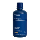 liquid cal mag zinc