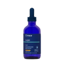 liquid coq10 trace minerals research