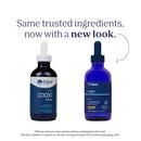 buy liquid coq10 trace minerals research