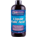 liquid folic acid supplement drs advantage