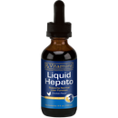 liquid hepato for pets chicken (rx vitamins for pets)