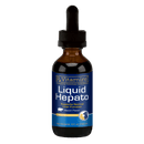 liquid hepato for pets original (rx vitamins for pets)