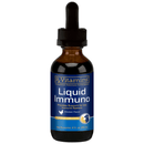 liquid immuno chicken flavor (rx vitamins for pets)