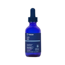 liquid ionic b12 trace minerals research