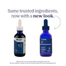 buy liquid ionic b12 trace minerals research