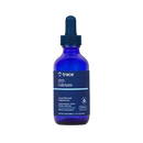 liquid ionic calcium trace minerals research