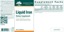 buy liquid iron genestra