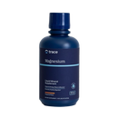 liquid magnesium trace minerals research