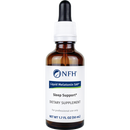 liquid melatonin sap (nfh nutritional fundamentals)