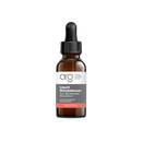 liquid molybdenum allergy research group