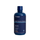liquid multi vitamin-mineral orange mango trace minerals research