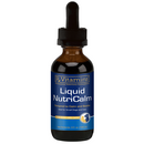 liquid nutricalm dogs & cats (rx vitamins for pets)