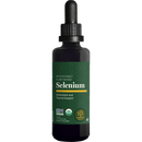 Liquid Selenium global healing