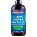 liquid triple b12 energy drs advantage