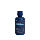 liquid vitamin d3 trace minerals research