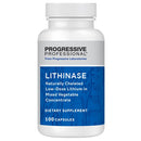 lithinase progressive labs
