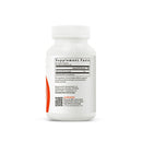 buy lithium orotate seeking health