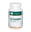 liv complex genestra