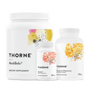 Liver Support Bundle Thorne