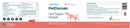 Liver Support Formula Soft Chews