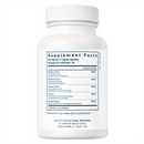 liver support II vital nutrients