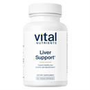 liver support vital nutrients