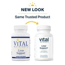 buy liver support vital nutrients