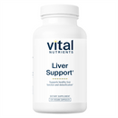 liver support vital nutrients