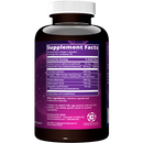 buy liver x (metabolic response modifier)